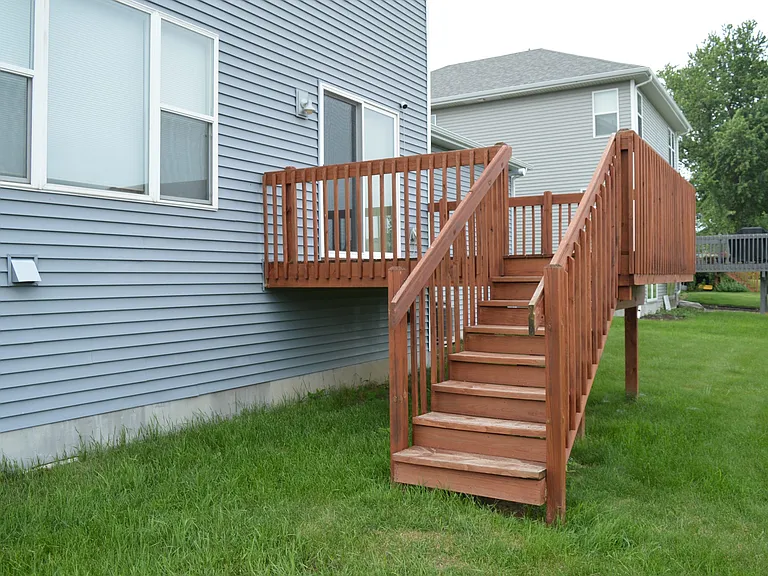 321 Alton Dr — Photo 14