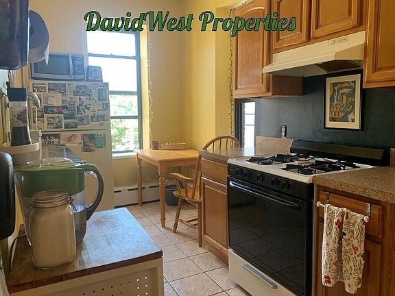 2nd image of 542 5th Ave #2