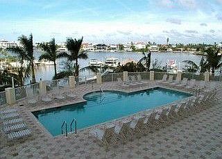 400 Flagship Dr #1104, Naples, FL Condos for Rent