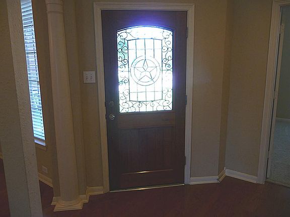 3rd image of 5130 Shadow Breeze Ln