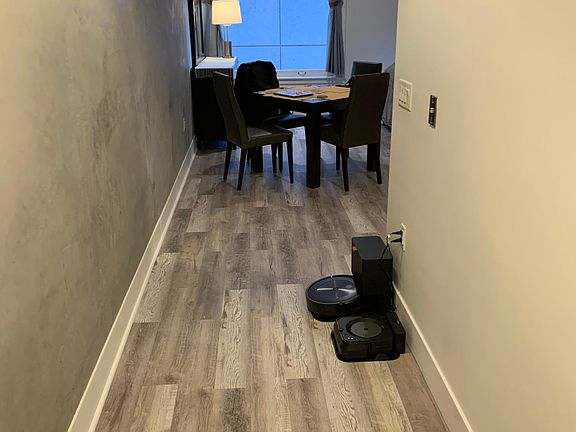 5th image of 74 New Montgomery St Unit 505