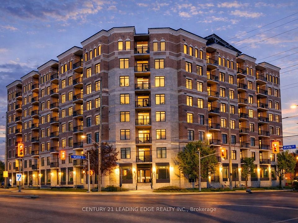 1st image of 5917 Main St #602