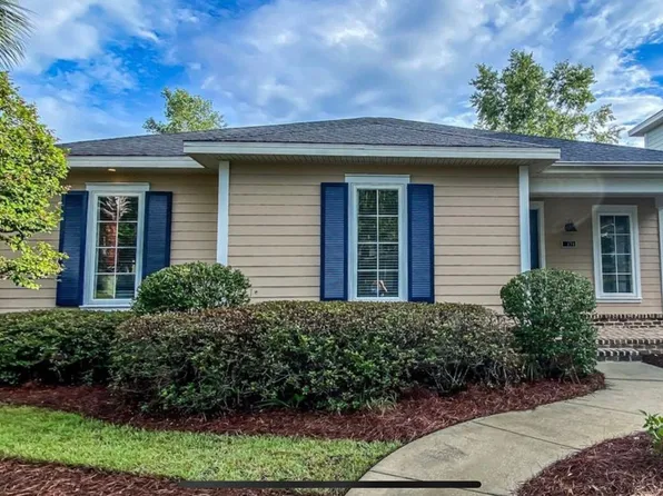 174 Zander Way, Santa Rosa Beach, FL 32459