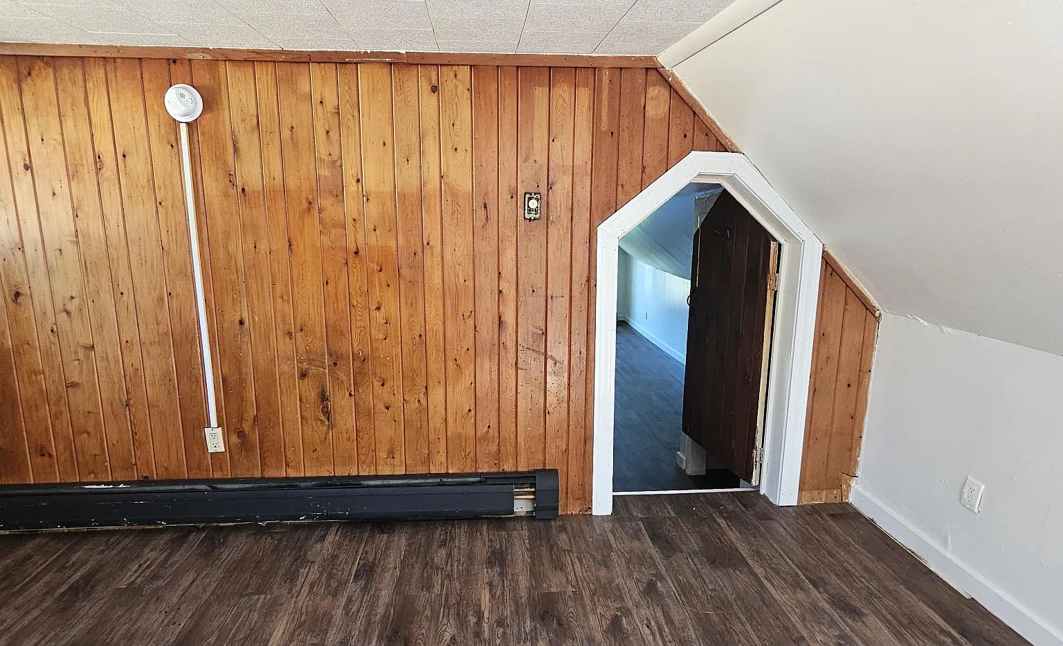 1 bed, $930 — Photo 4