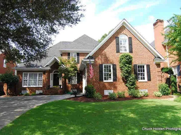 137 Alexander Cir, Columbia, SC 29206