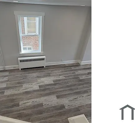 4618 Milnor St — Photo 15