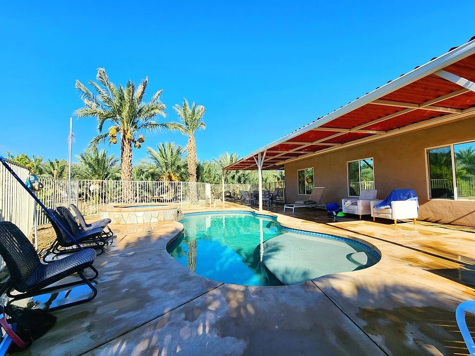 84925 Avenue 61, Thermal, CA 92274 MLS 219095149DA Zillow