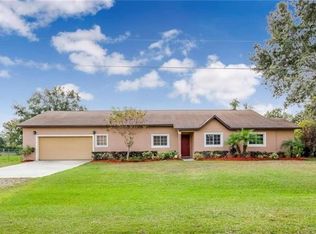 5120 Arrapahoe St, Saint Cloud, FL 34771