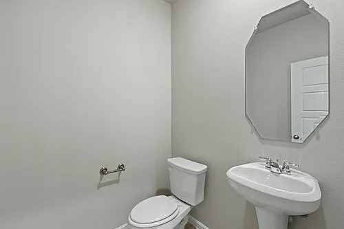 3101 Strawberry Farm Ln Photo 1