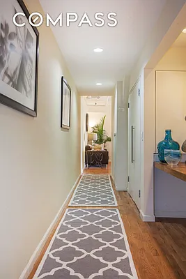 Sold by Compass | media 17