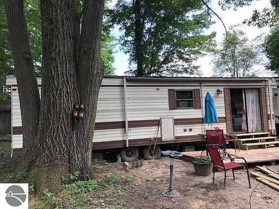 2nd image of 7673 Windoga Lake Dr
