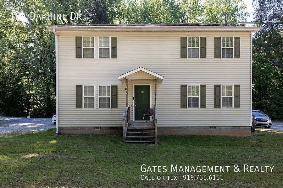 1st image of 104 Daphine Dr