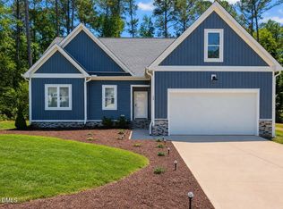 Wilson Properties of Raleigh, LLC, Louisburg, NC 27549