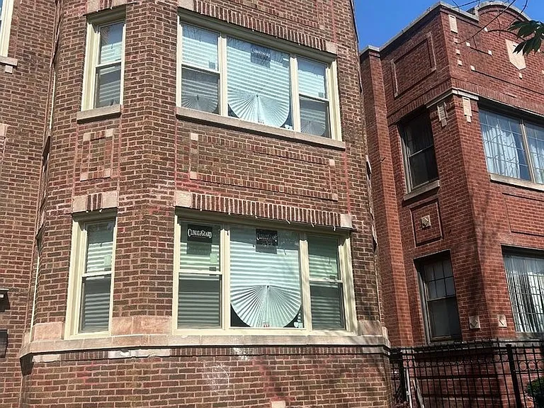 7730 S Cornell Ave #2 — Photo 2