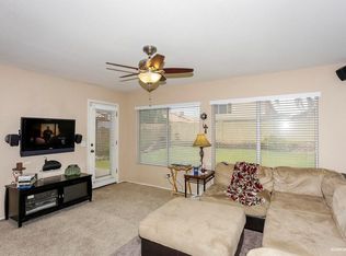 4640 E Danbury Rd, Phoenix, AZ 85032