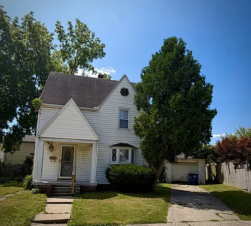 2 Charlevoix Ct Photo 1