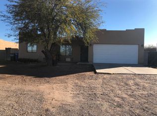 3025 S Campbell Ave, Tucson, AZ 85713