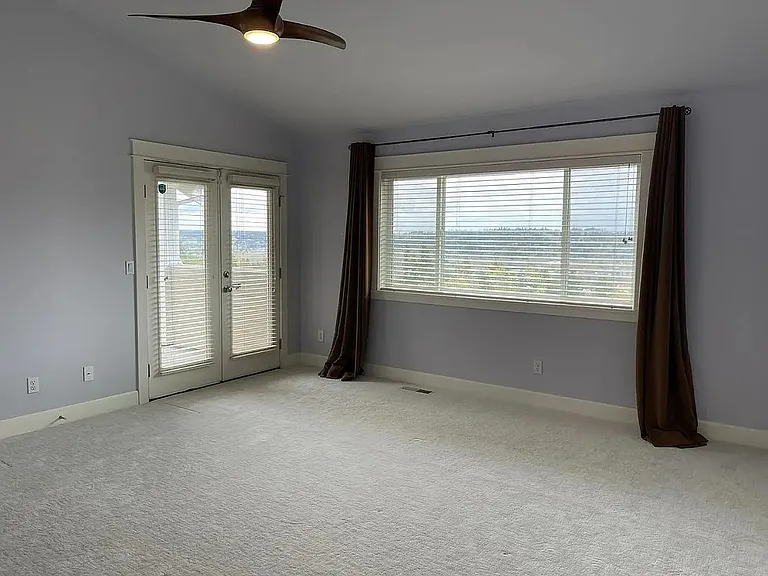 502 Sky Country Way NW — Photo 15