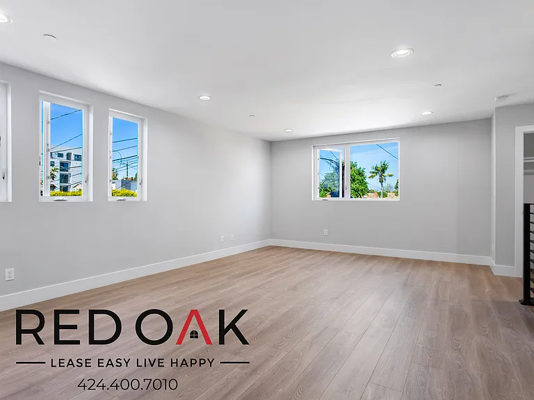 4444 S Slauson Ave #4444 — Photo 1