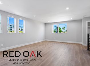 4444 S Slauson Ave #4444, Culver City, CA 90230