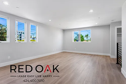 4444 S Slauson Ave #4444 Photo 1 4444 S Slauson Ave #4444 Photo 1