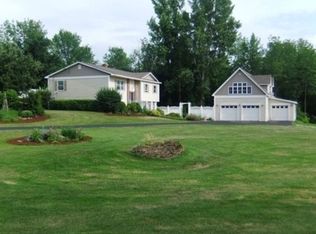 30 Sugar Maple Dr, Swanton, VT 05488