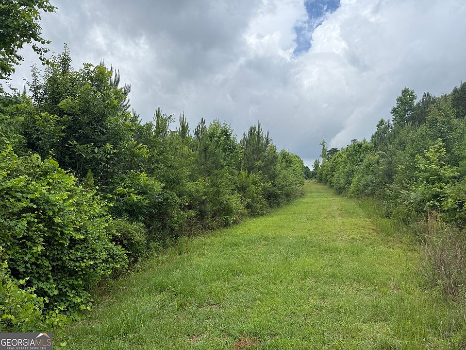 1st image of 0 Dub Walker Rd