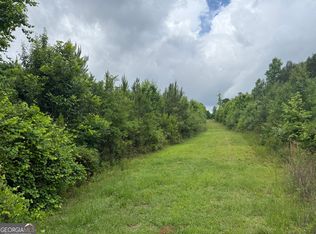 0 Dub Walker Rd, Jackson, GA 30233