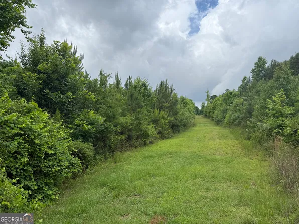 0 Dub Walker Rd, Jackson, GA 30233