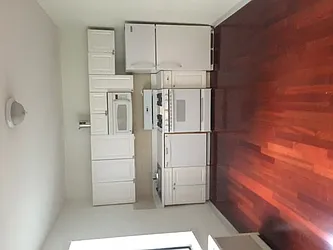 Rented by GP Properties