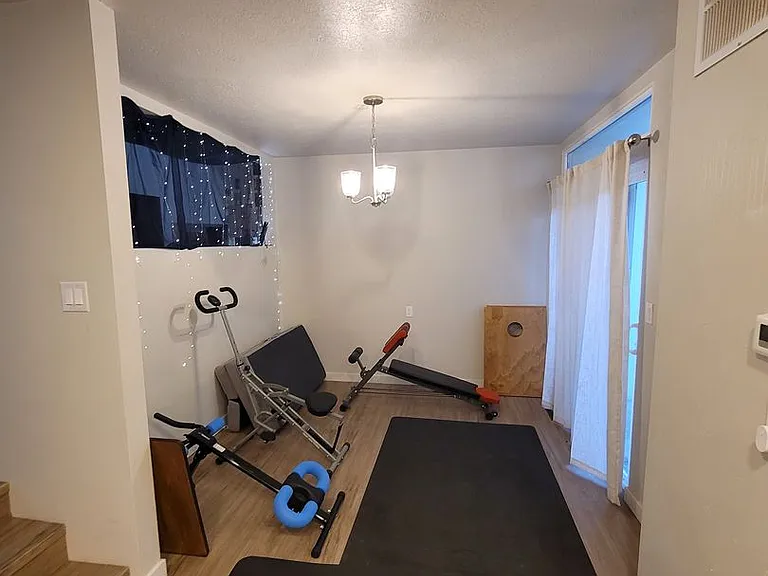 2435 W Cherry Ln — Photo 18