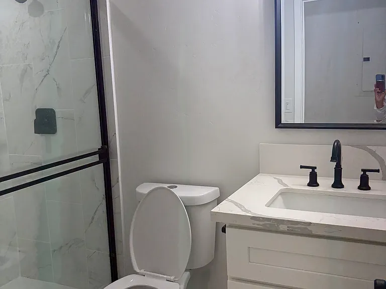 1226 Fern Ave #1 — Photo 17