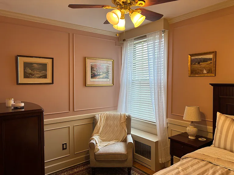 45 Ayrault St #8 — Photo 23