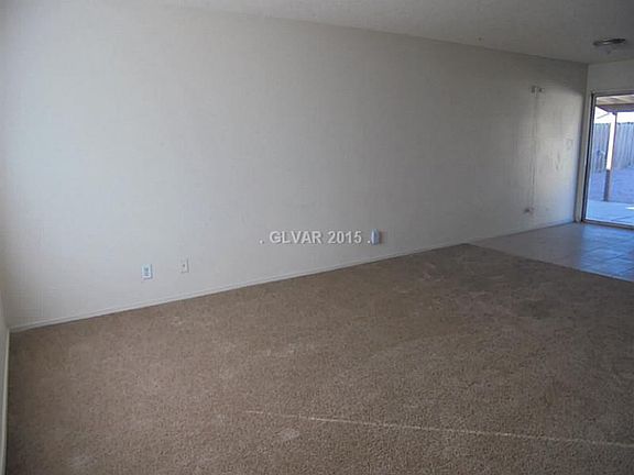 4th image of 4108 Shady Oak Dr