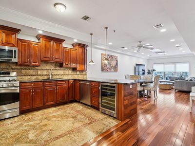 516 Grand St #4, Hoboken, NJ, 07030