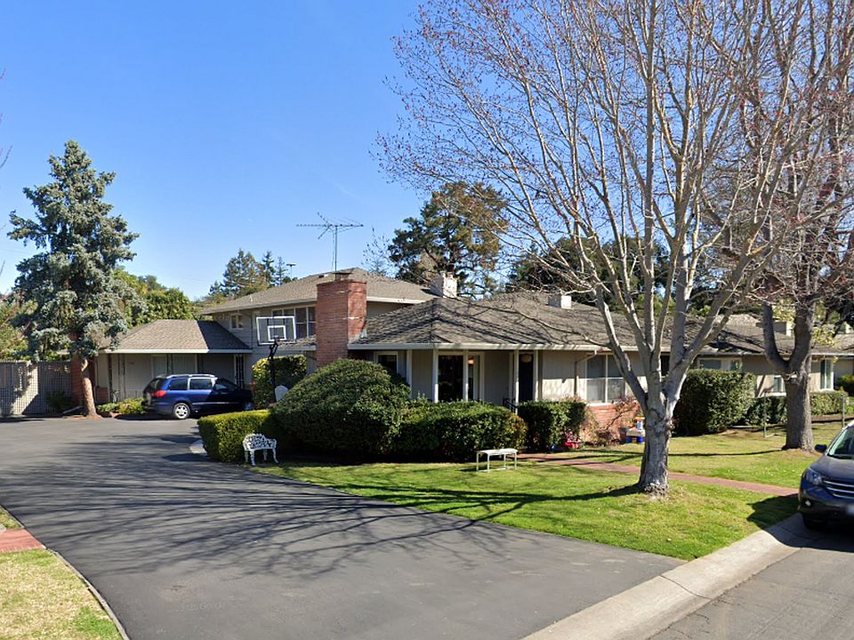 1st image of 1104 Marcussen Dr #1108