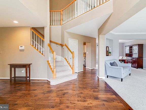 4th image of 13844 Bridlewood Dr