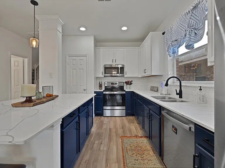 1708 Kittyhawk Dr — Photo 14