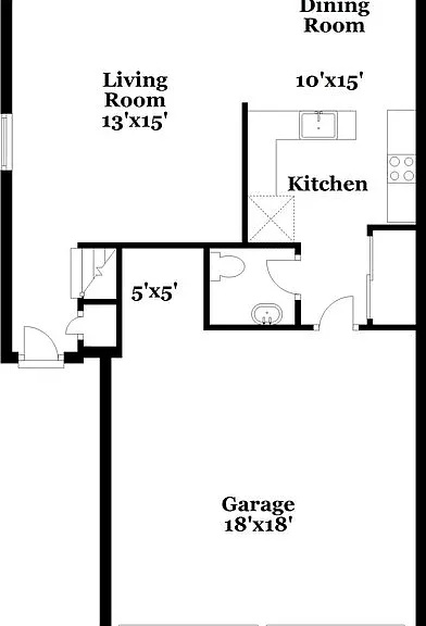 186 Ilex Dr — Photo 2