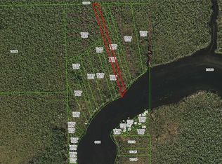 10187 Chassahowitzka Riv, Homosassaa, FL 34448