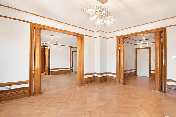 Rented by WAM Partners - William Moses Co. | media 69