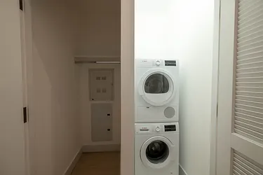 Rented by DelShah Capital LLC