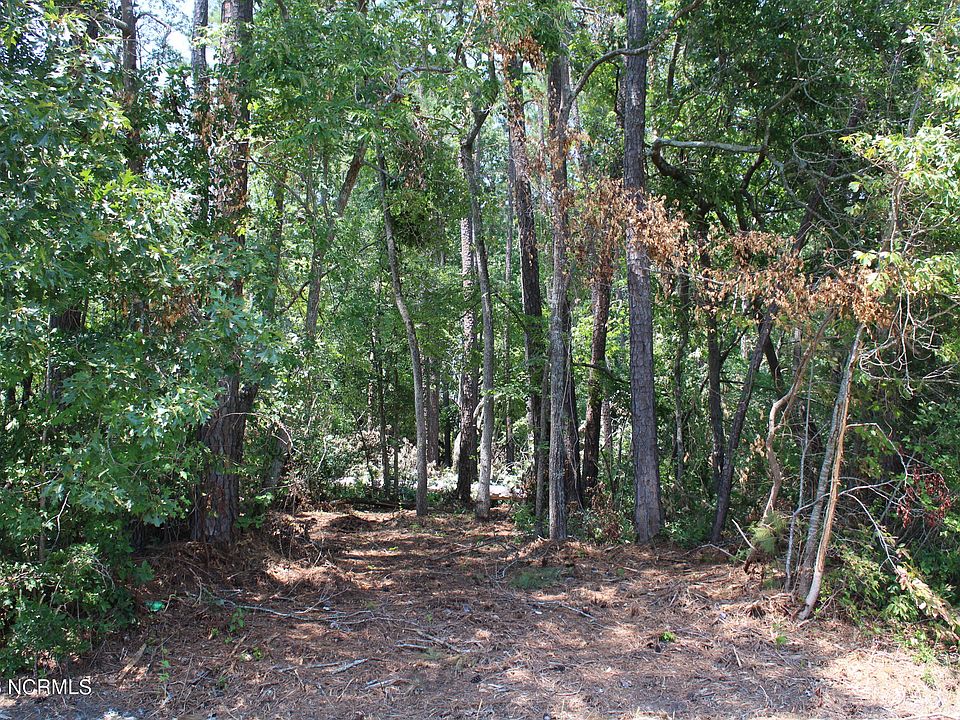 1st image of LOT 2 Octavia Dr