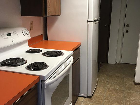 2nd image of 3101 W John Day Ave APT A104