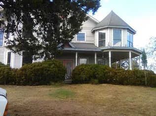 21763 E Interstate Highway 10, Luling, TX 78648