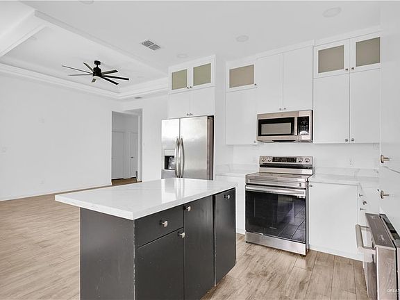 5th image of 10921 N Sugar Bear Dr
