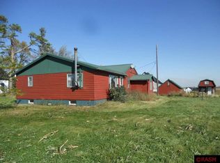 28260 Durfee Ave, Adrian, MN 56110