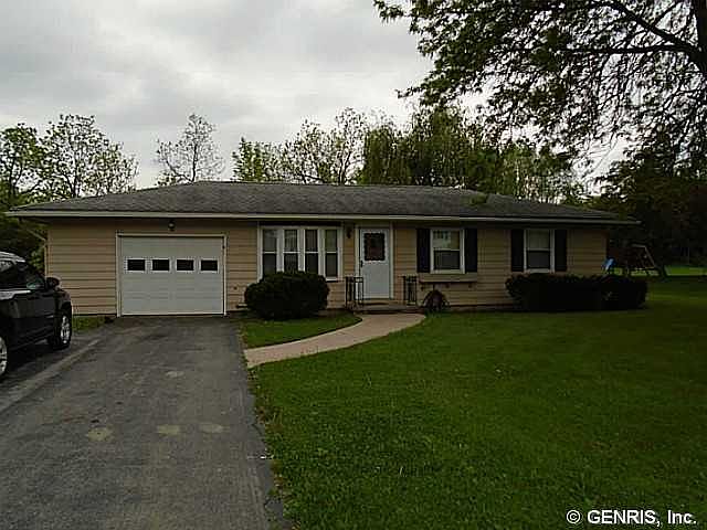 1st image of 8 Seminole Ave
