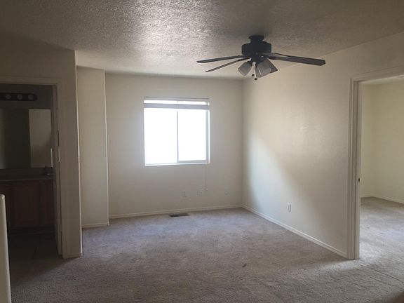 3rd image of 1109 Maciel Dr NW