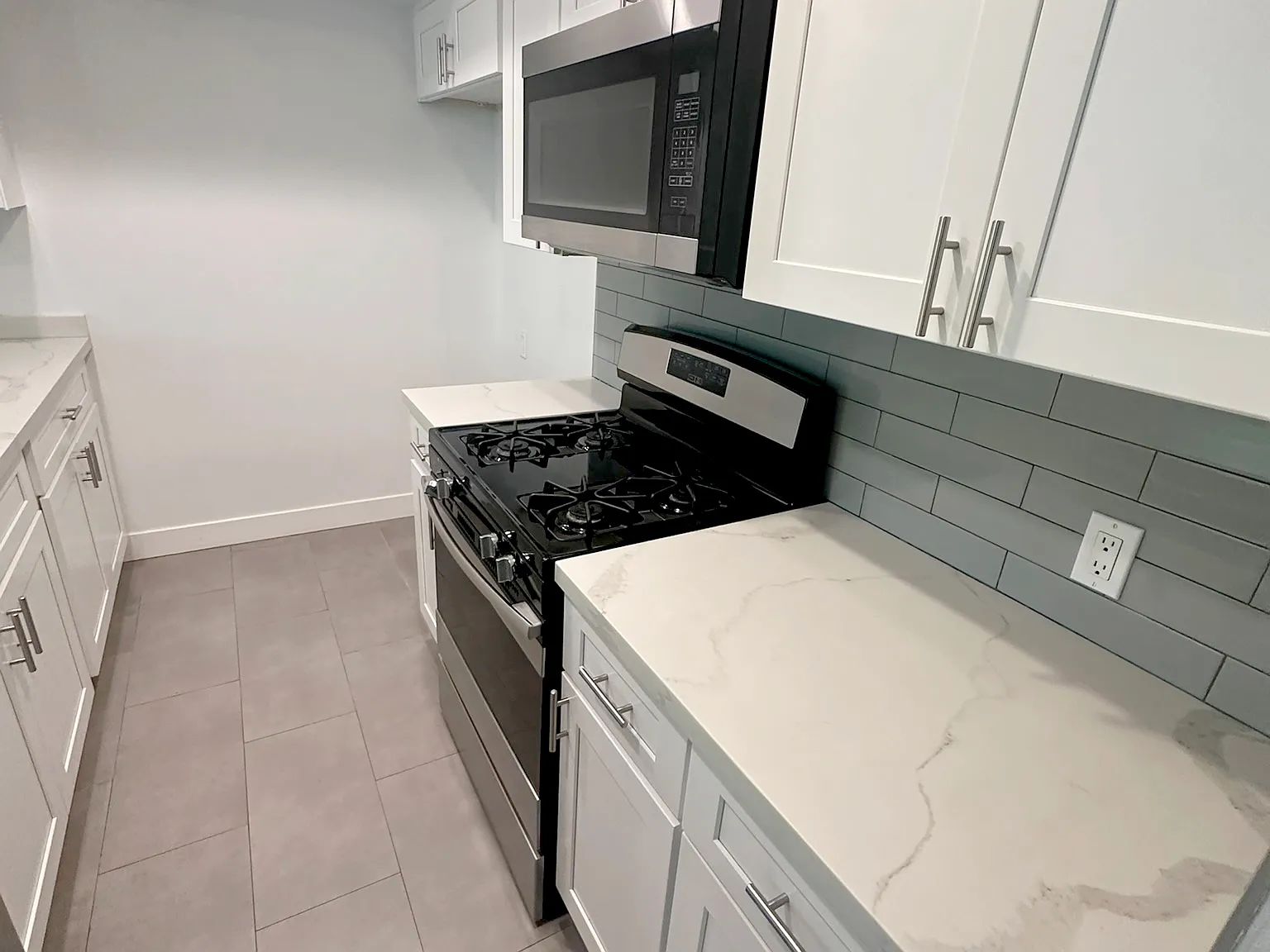 2 bed, 1500 sqft, $2,900 — Photo 4